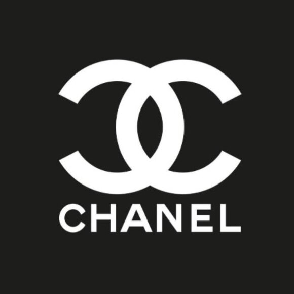 My Birthday Party Luxury Share Show + Lots of Giveaways 3/20/2025 at 10AM PST - Picture 4 of 12